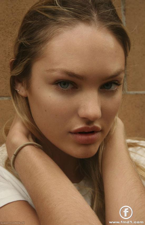 candice swanepoel face. South African model Candice Swanepoel - now THIS is a woman. Notice the naturally pretty face, acceptably sized tits and toned body and she doesn#39;t wear